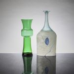 1752&nbsp;6547&nbsp;Vaser